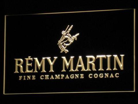 Remy Martin LED Neon Sign